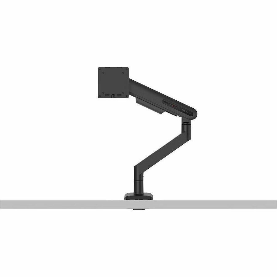 BenQ Ergo Arm Mounting Arm for Monitor