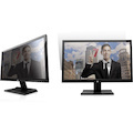 V7 19.0" Privacy Filter for Monitor - 16:10 Aspect Ratio Glossy
