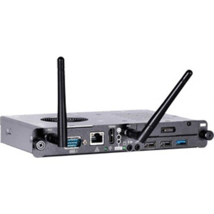BenQ OPS IE10004 Digital Signage Appliance