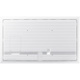 Samsung Flip 2 WM55R 55" Class LCD Touchscreen Monitor - 6.70 ms