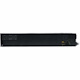 Eaton Tripp Lite Series SmartPro 2200VA 1920W 120V Line-Interactive Sine Wave UPS - 8 Outlets, Preinstalled WEBCARDLXE Network Interface, 2U Rack/Tower