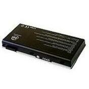 BTI JoyBook 3000 Series Rechargeable Notebook Battery