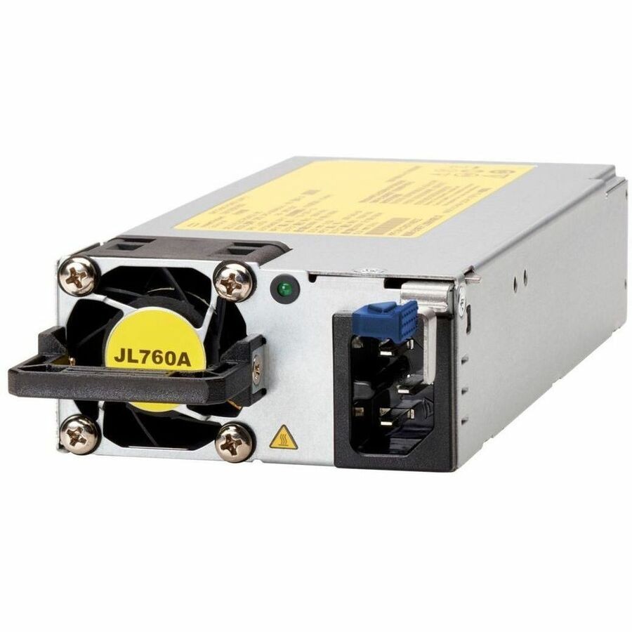 HPE Power Supply - 250 W