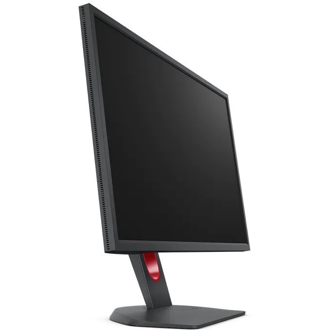 BenQ Zowie XL2731K 27" Class Full HD Gaming LCD Monitor - 16:9