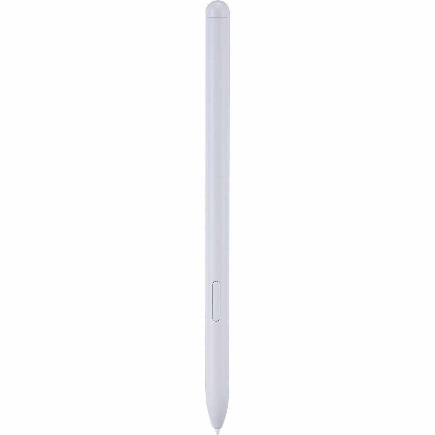 Samsung Stylus