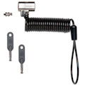 Kensington ClickSafe Laptop Cable Lock