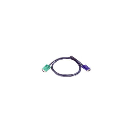 ATEN USB Intelligent KVM Cable