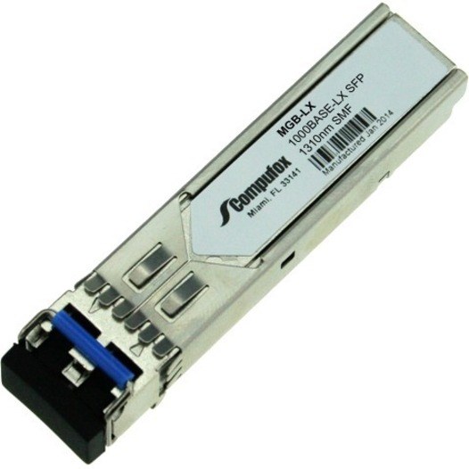 Planet SFP-Port 1000BASE-LX mini-GBIC module - 10km