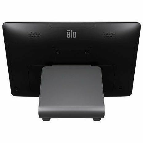 Elo 1504L 16" Class LCD Touchscreen Monitor