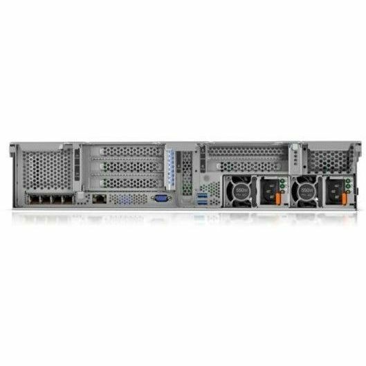 Lenovo Cable Kit