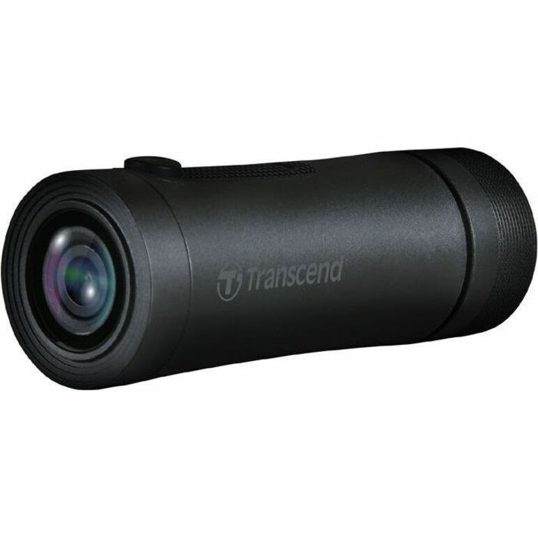 Transcend DrivePro 20 Dashboard Vehicle Camera