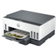 HP 7005 Wireless Smart Tank Inkjet Multifunction Printer - Colour