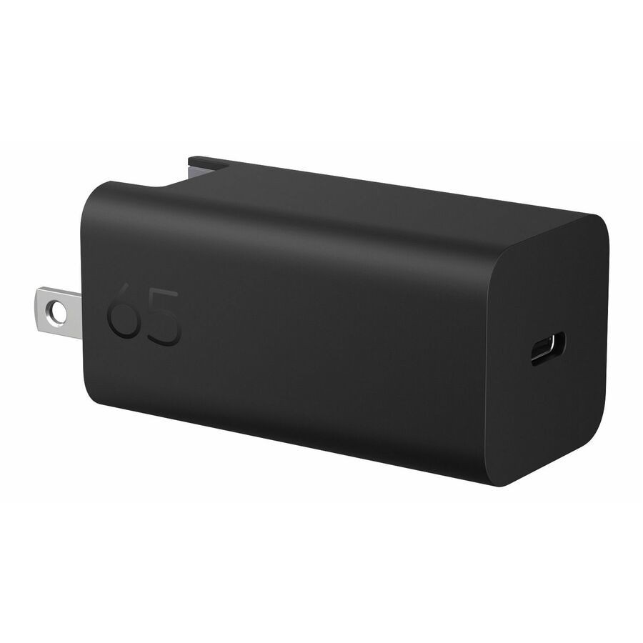 HP AC Adapter