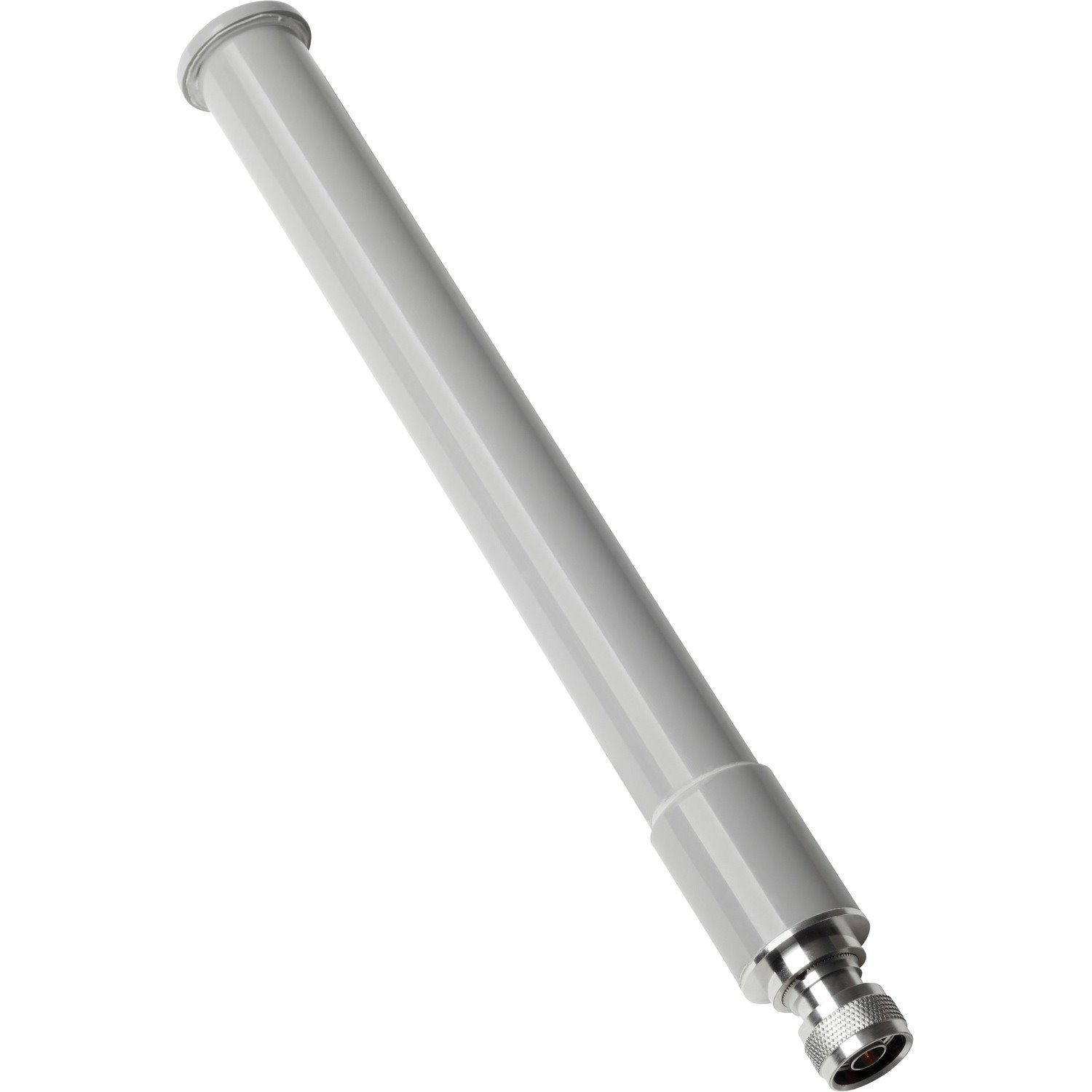 Cisco Aironet Dual-Band Omnidirectional Antenna