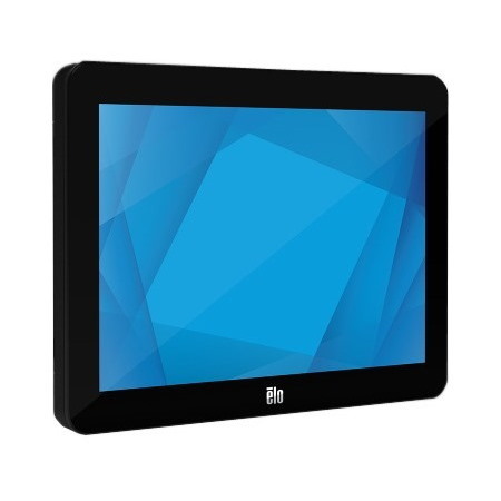 Elo 1002L 10" Class LCD Touchscreen Monitor - 16:10 - 29 ms
