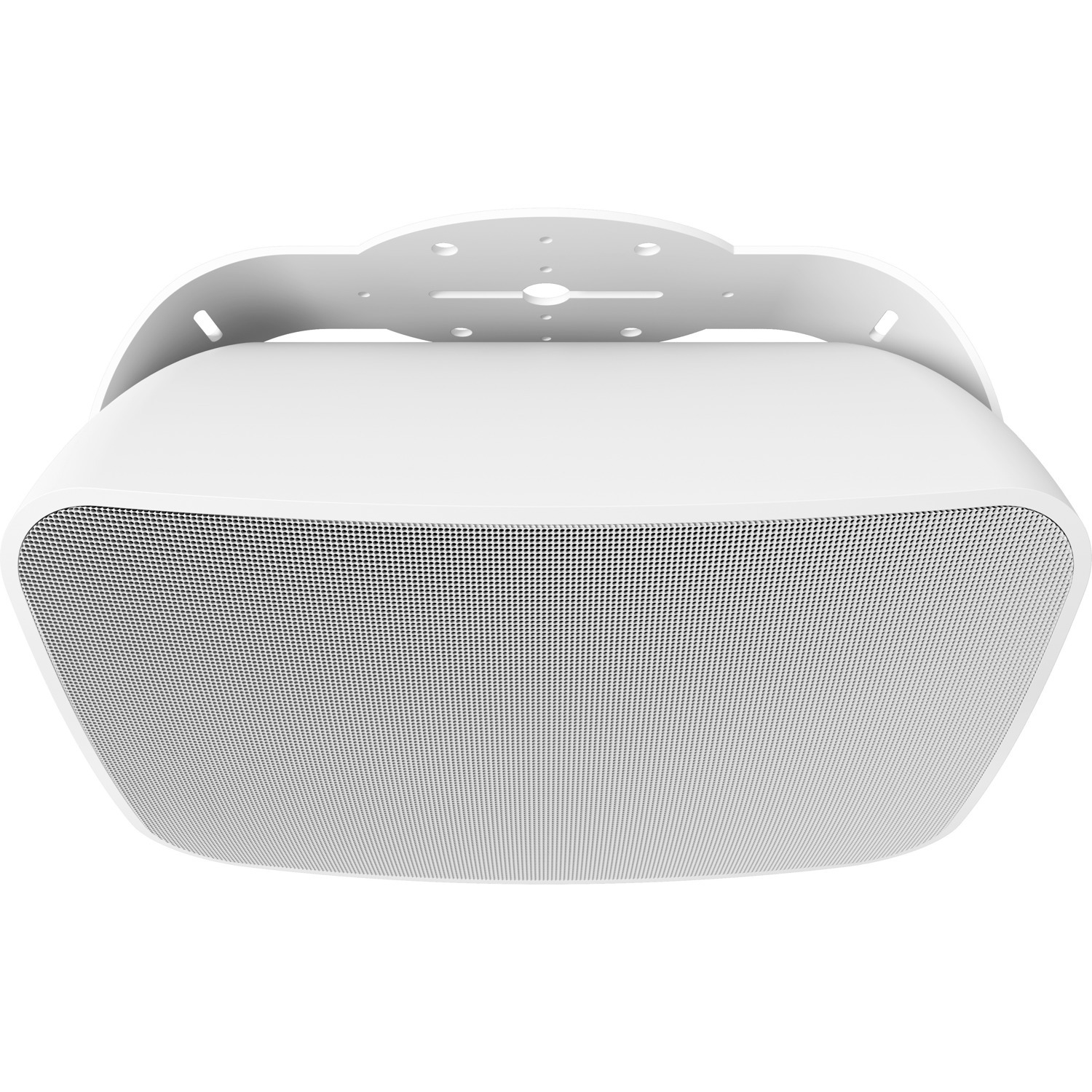 SONOS Speaker System