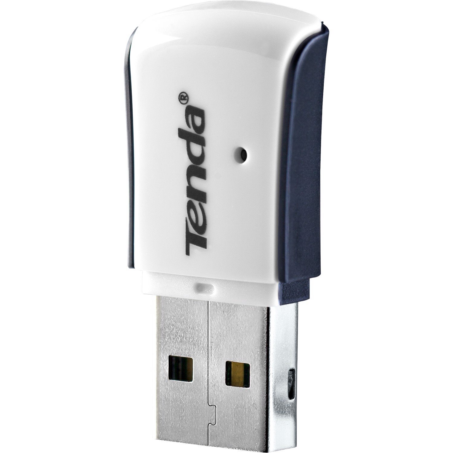 Tenda W311M Wireless N150 Mini USB Adapter