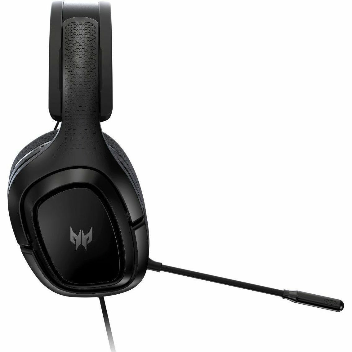 Predator Galea 365 PHW210 Wired Over-the-ear Stereo Gaming Headset