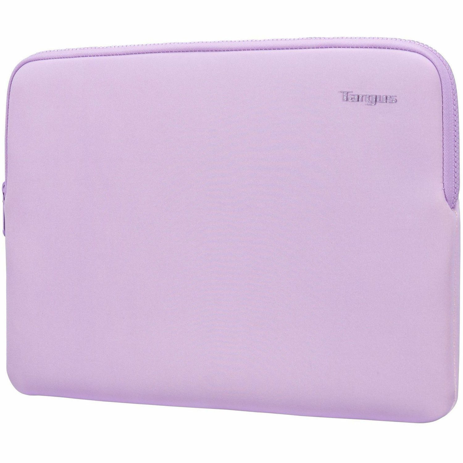 Targus TBS98207GL Carrying Case (Sleeve) for 33 cm (13") to 35.6 cm (14") Notebook - Purple