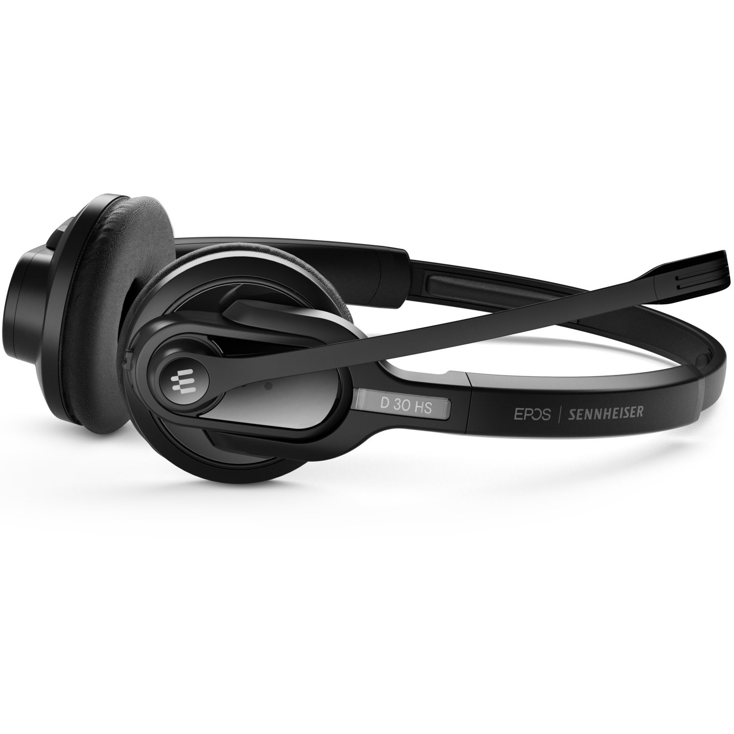 EPOS IMPACT D 30 Phone - UK Wireless Stereo Headset