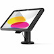 Compulocks Tablet PC Stand