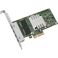 Intel® Ethernet Server Adapter I340-T4