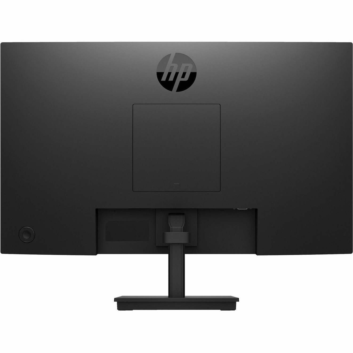 HP 324pv 24,0" Class Full HD LED monitor - 16:9