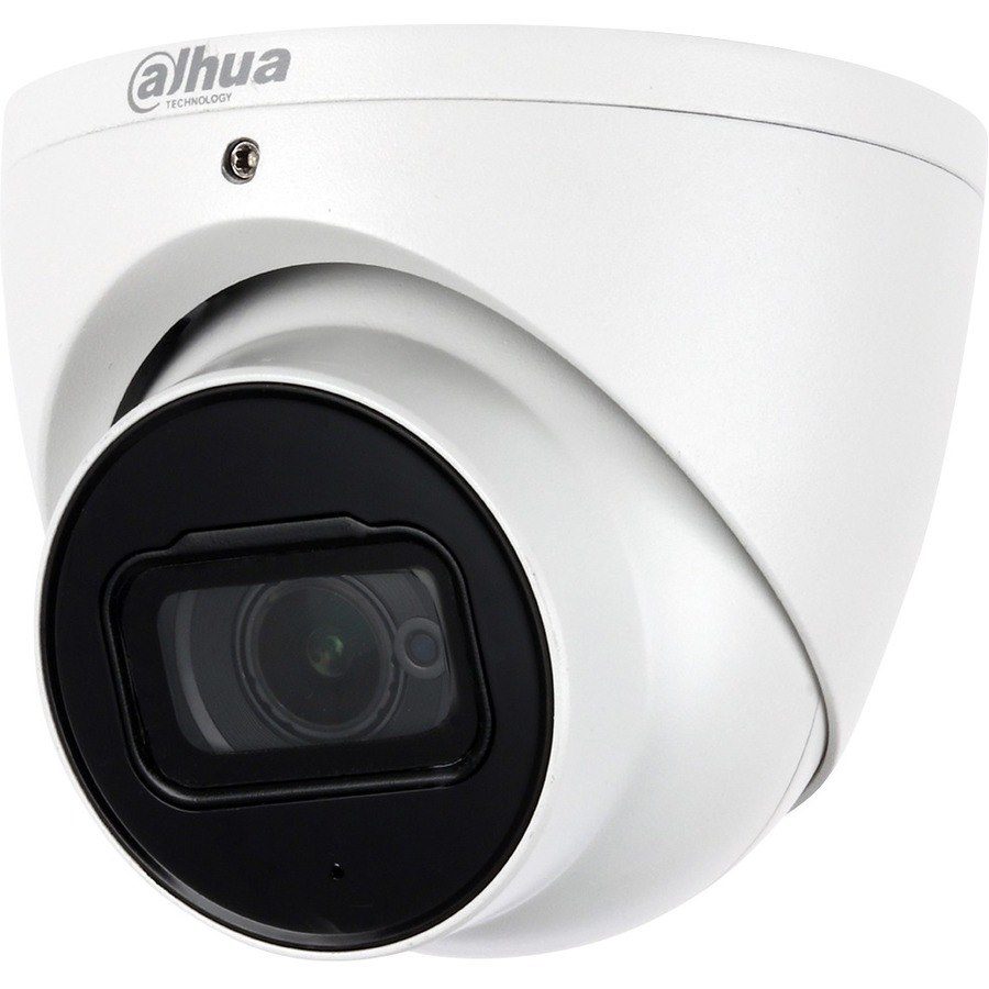 Dahua A42BJA2 4 Megapixel HD Surveillance Camera