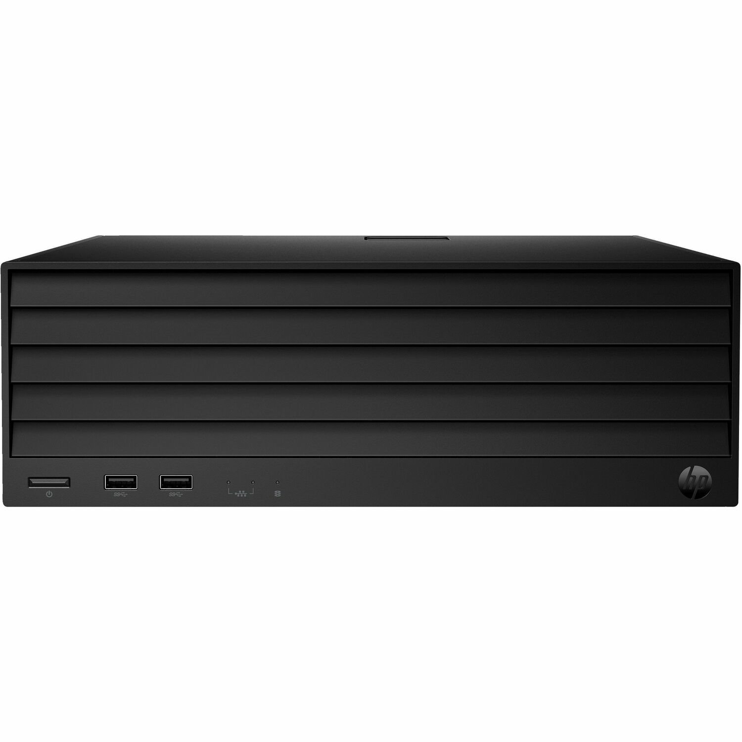 HP Engage Flex Pro-C G2 POS Terminal