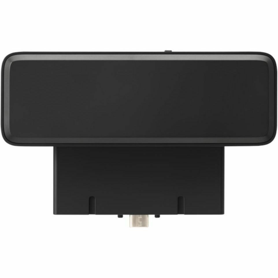 ViewSonic TeamJoin TWC101 Webcam - 8.3 Megapixel - 30 fps - USB Type C