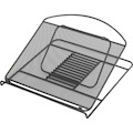 Safco Onyx Mesh Laptop Stand