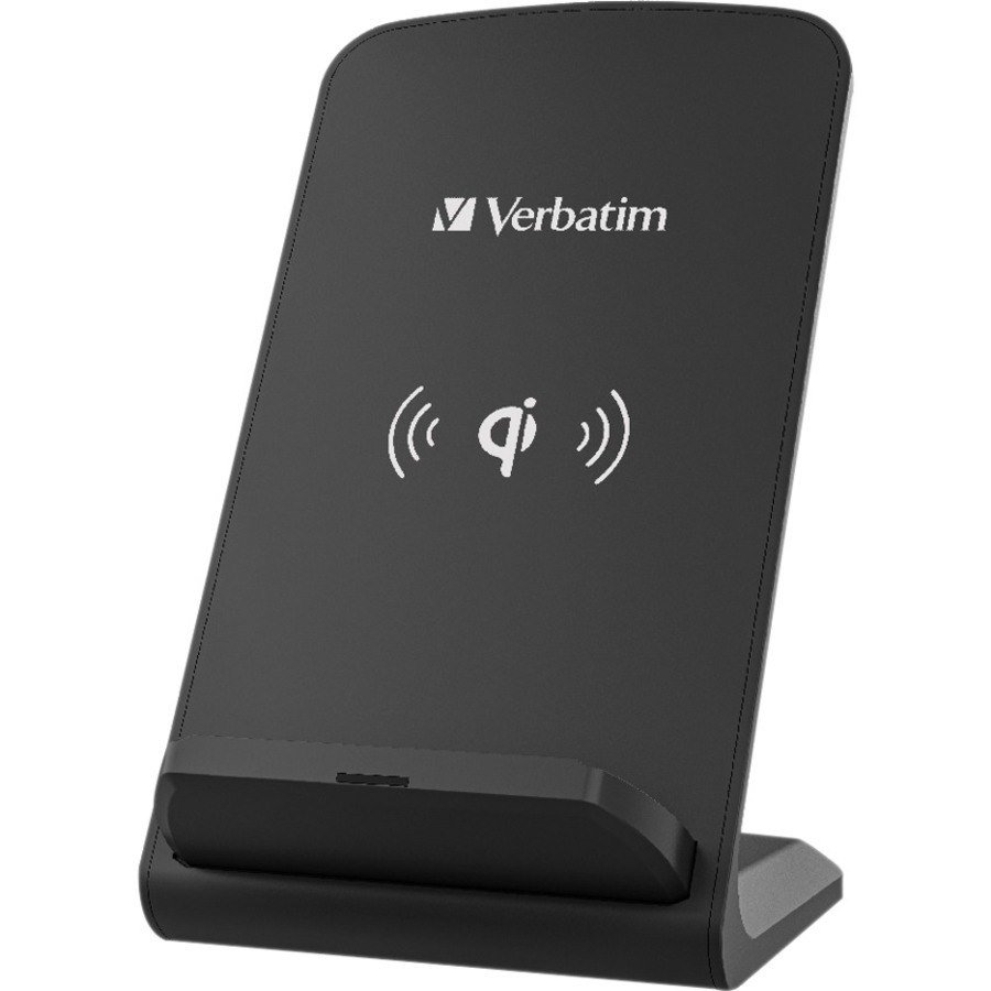 Verbatim Induction Charger