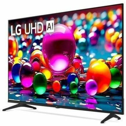 LG 43Ua7700pua 4K TV