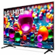LG 43UA7700PUB 43" Smart LED-LCD TV - 4K UHDTV