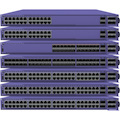 Extreme Networks ExtremeSwitching 5520 5520-12MW-36W 48 Ports Manageable Layer 3 Switch