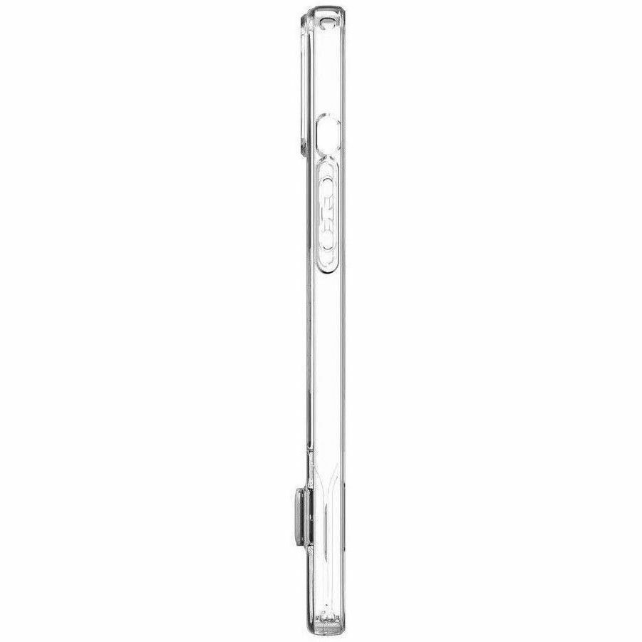 Spigen iPhone 16 Series Case Slim Armor Essential S (MagFit)