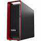 Lenovo ThinkStation P7 30F30073US Workstation - 1 Xeon w5-3435X - vPro Technology - 64 GB - 2 TB SSD