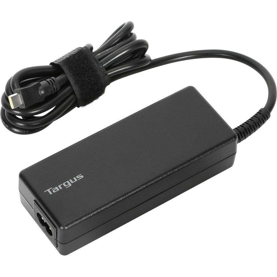 Targus APA108EU 100 W AC Adapter