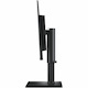 Samsung Essential S4 S22D402GAN 22" Class Full HD LCD Monitor - 16:9 - Black
