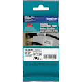 P-touch TZe-FX241 Multipurpose Label