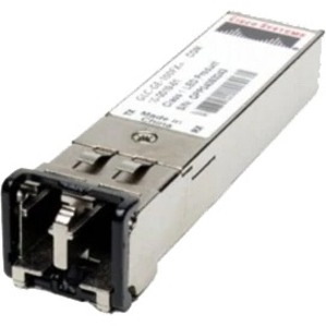 Cisco SFP