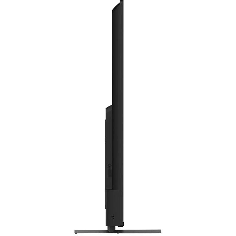 VIZIO M M75QXM-K03 74.5" Smart LED-LCD TV - 4K UHDTV