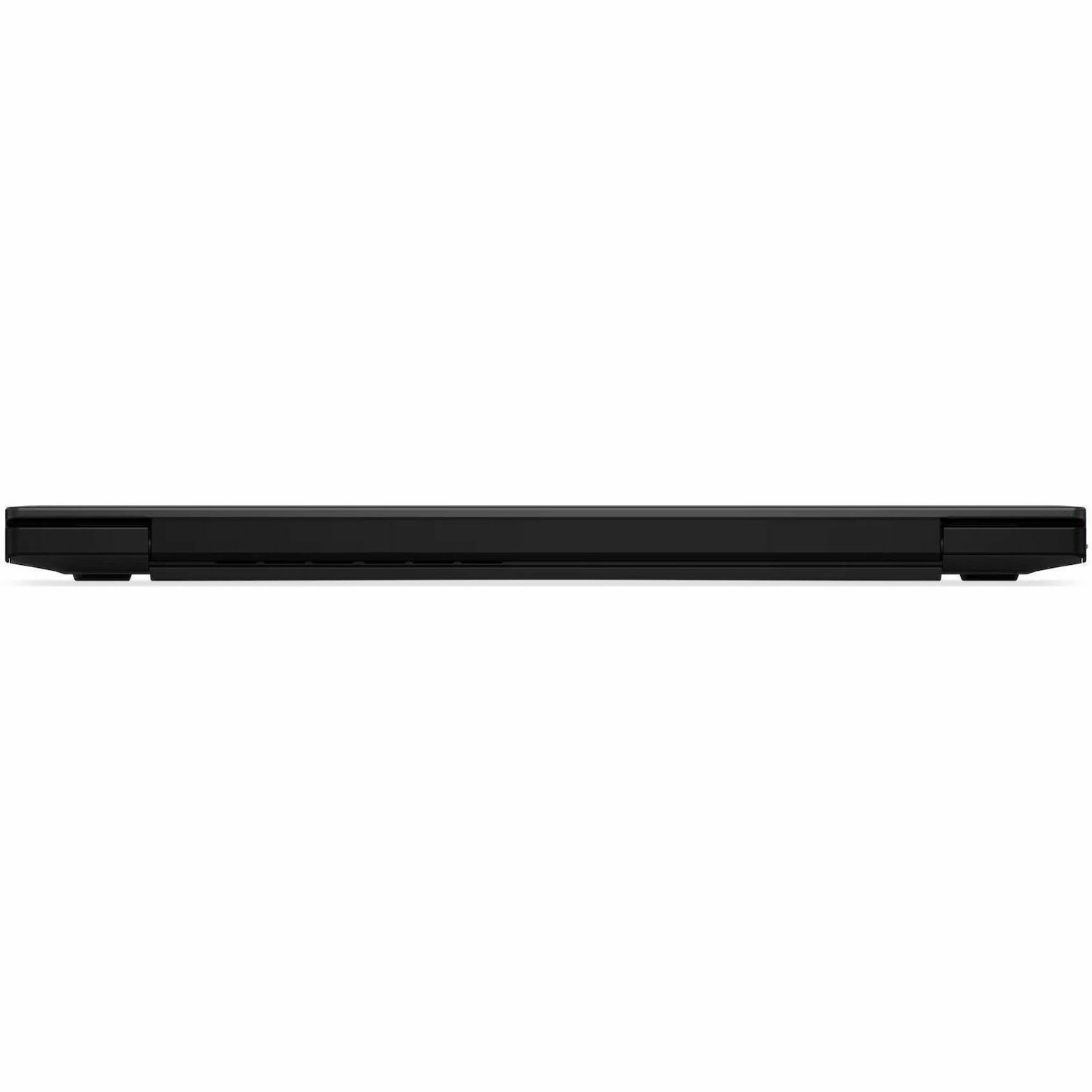 Lenovo ThinkPad X13 Gen 6 21RK0069CA 13.3" Notebook - WUXGA - Intel Core Ultra 5 225U - 16 GB - 512 GB SSD - Canadian French Keyboard - Black