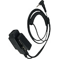 EnGenius SN-ULTRA-EPM Wired Microphone