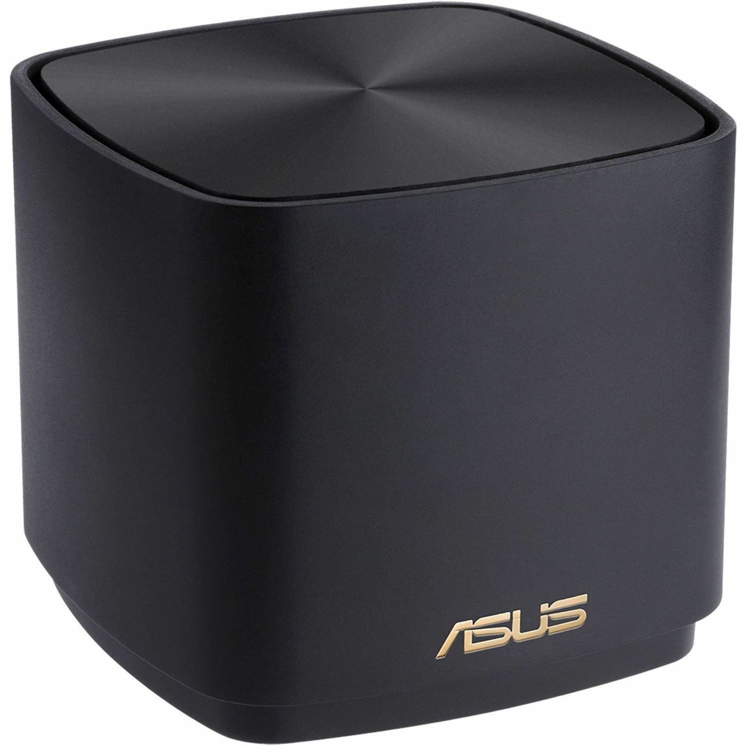 Asus ZenWiFi AX AX Mini XD4 Wi-Fi 6 IEEE 802.11 a/b/g/n/ac/ax  Wireless Router - New