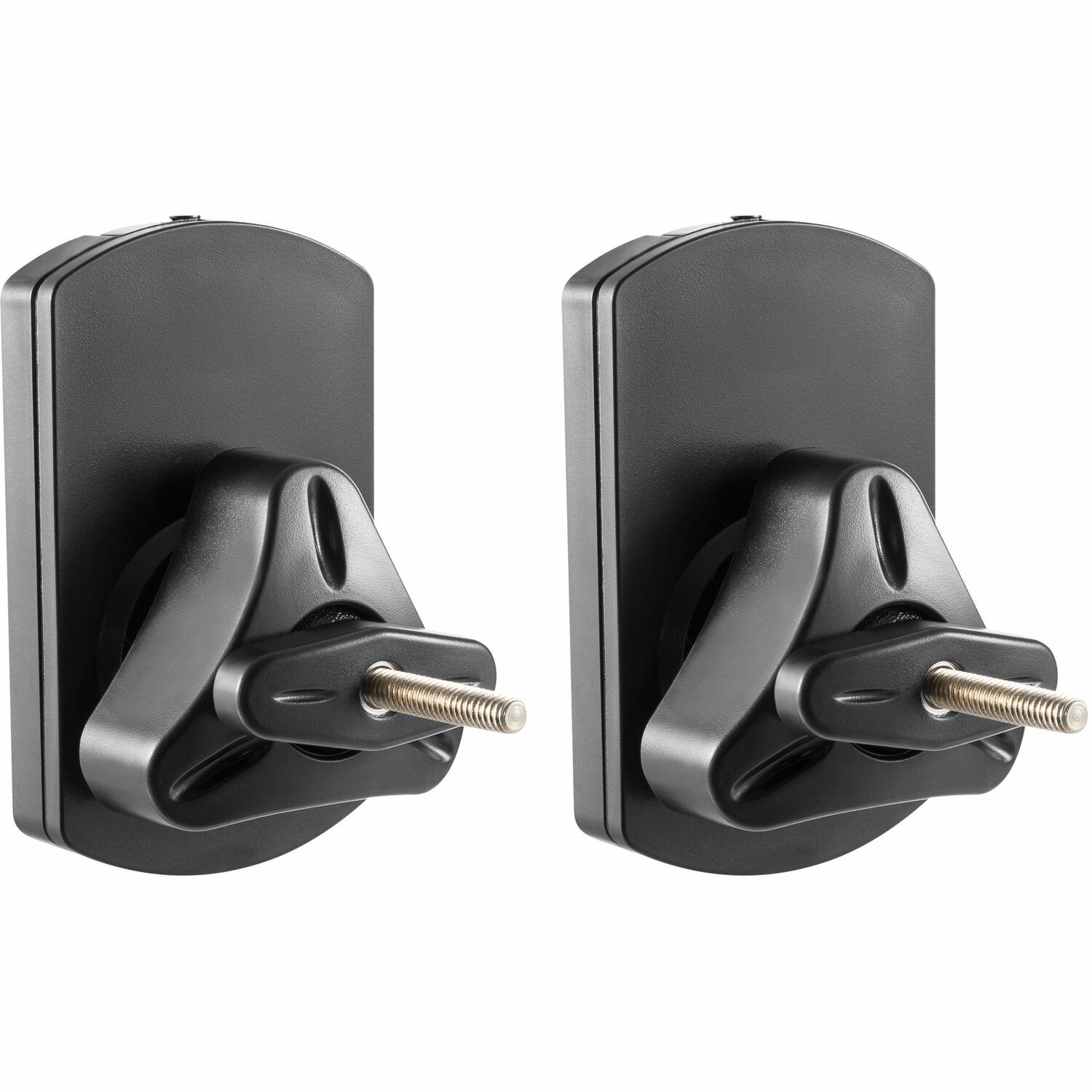 Peerless-AV Universal Swivel Wall Speaker