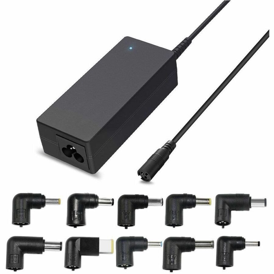 4XEM AC Adapter