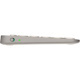 Logitech K380 Keyboard - Wireless Connectivity - English - Sand