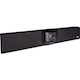 AVer VB342 PRO Video Conferencing Camera - 60 fps - USB 3.1