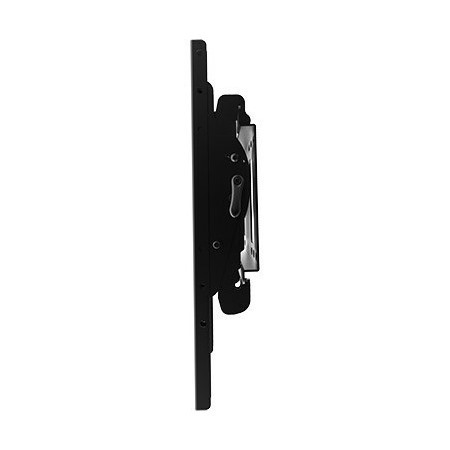 NEC Display WMK-3298T Wall Mount for Flat Panel Display